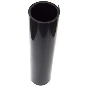 PS Plastic Sheet with Different Color